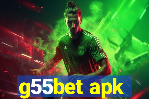 g55bet apk